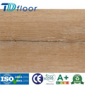 Good Quality Waterproof Vinyl Click Floor Vinyl Indoor Flooring